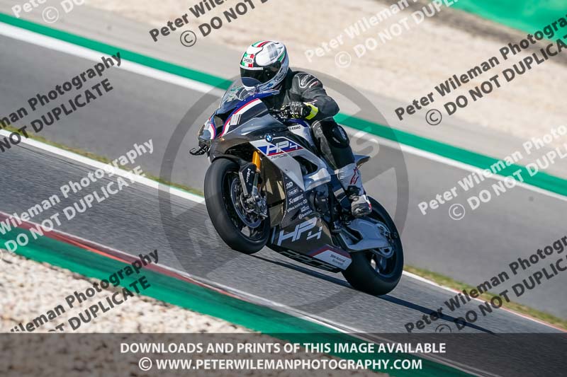 motorbikes;no limits;november 2019;peter wileman photography;portimao;portugal;trackday digital images
